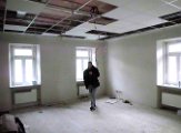 Innenarbeiten Mrz 2021 014.jpg