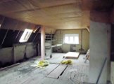 Innenarbeiten Mrz 2021 020.jpg