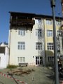Aussenarbeiten April 2020 001.jpg