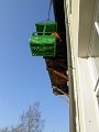 Aussenarbeiten April 2020 002.jpg