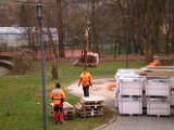 Aussenarbeiten April 2020 007.jpg