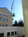 Aussenarbeiten April 2020 008.jpg