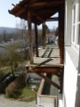 Aussenarbeiten April 2020 009.jpg