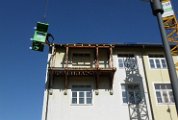 Aussenarbeiten April 2020 010.jpg