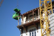 Aussenarbeiten April 2020 011.jpg