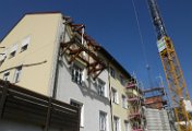 Aussenarbeiten April 2020 012.jpg