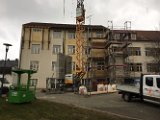 Aussenarbeiten April 2020 016.jpg