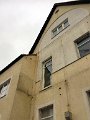 Aussenarbeiten April 2020 017.jpg