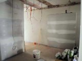 Innenarbeiten Apr 2021 002.jpg