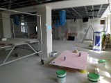 Innenarbeiten Apr 2021 005.jpg