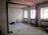 Innenarbeiten Apr 2021 006.jpg