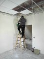 Innenarbeiten Apr 2021 008.jpg
