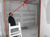 Innenarbeiten Apr 2021 009.jpg