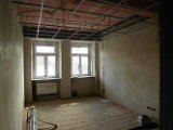 Innenarbeiten Apr 2021 011.jpg