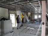 Innenarbeiten Apr 2021 012.jpg