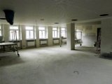 Innenarbeiten Apr 2021 014.jpg