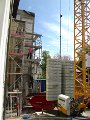 Aussenarbeiten Mai 2020 002.jpg