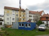 Aussenarbeiten Mai 2020 003.jpg
