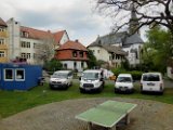 Aussenarbeiten Mai 2020 004.jpg