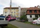 Aussenarbeiten Mai 2020 005.jpg