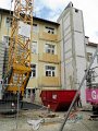 Aussenarbeiten Mai 2020 006.jpg