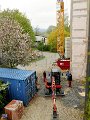 Aussenarbeiten Mai 2020 007.jpg