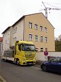 Aussenarbeiten Mai 2020 009.jpg