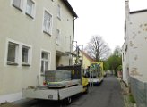 Aussenarbeiten Mai 2020 011.jpg