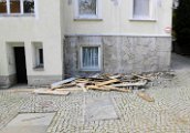 Aussenarbeiten Mai 2020 013.jpg