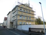 Aussenarbeiten Mai 2020 018.jpg