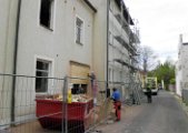 Aussenarbeiten Mai 2020 020.jpg
