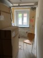 Innenarbeiten Mai 2021 003.jpg