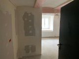 Innenarbeiten Mai 2021 004.jpg