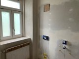 Innenarbeiten Mai 2021 010.jpg
