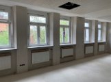 Innenarbeiten Mai 2021 012.jpg