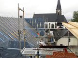 Aussenarbeiten Juni 2020 002.jpg