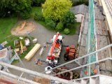 Aussenarbeiten Juni 2020 009.jpg