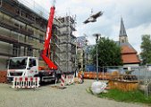 Aussenarbeiten Juni 2020 010.jpg