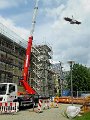 Aussenarbeiten Juni 2020 011.jpg