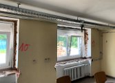 Innenarbeiten Juni 2021 002.jpg