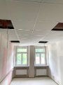 Innenarbeiten Juni 2021 009.jpg