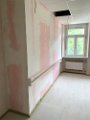 Innenarbeiten Juni 2021 010.jpg