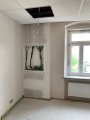 Innenarbeiten Juni 2021 011.jpg