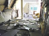 Innenarbeiten Juli 2020 013.jpg