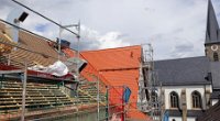 Aussenarbeiten Aug 2020 004.jpg