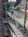 Aussenarbeiten Aug 2020 010.jpg