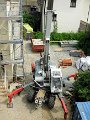 Aussenarbeiten Aug 2020 011.jpg