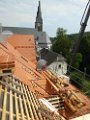 Aussenarbeiten Aug 2020 013.jpg