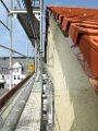 Aussenarbeiten Aug 2020 017.jpg