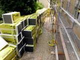 Aussenarbeiten Aug 2020 018.jpg